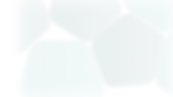 pentagon%20background%20(transparent)2_e