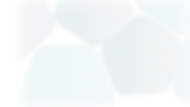 pentagon%20background%20(transparent)2_e