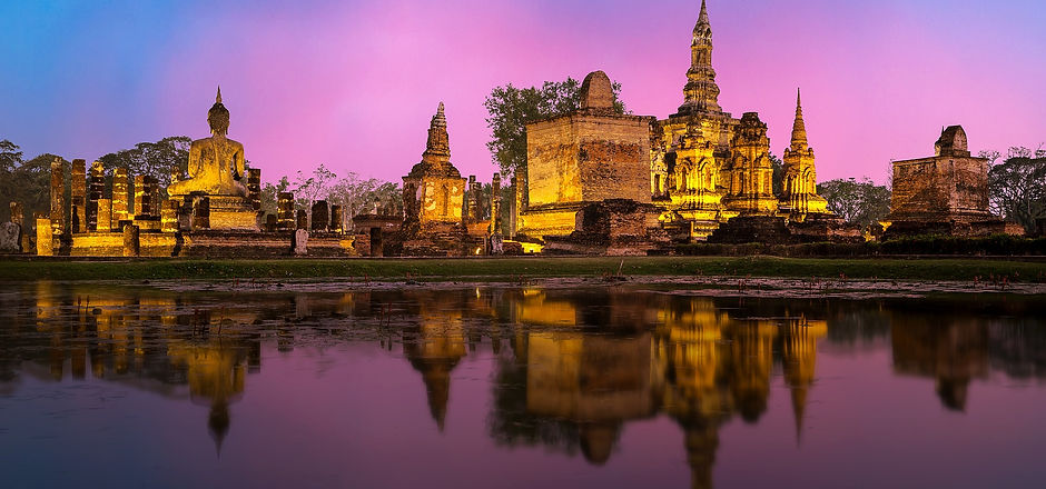 phra-nakhon-si-ayutthaya-1822502_1920.jp