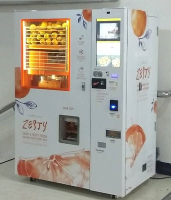 close up.jpg