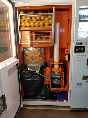 machine open.jpg
