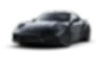 Autos sedan disponibles