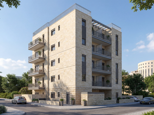 מגדים 22