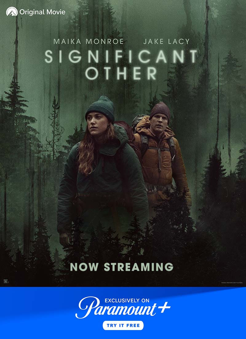 SGNOT_DP_POST_800x1100