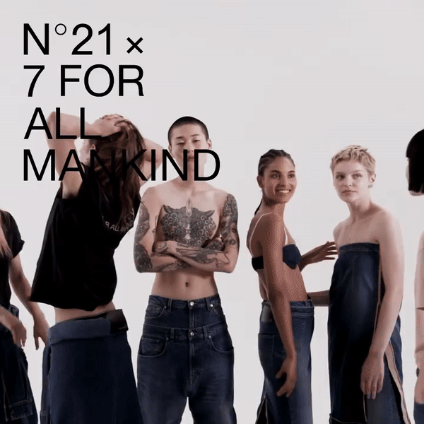 ezgif-4-305c111630.gif