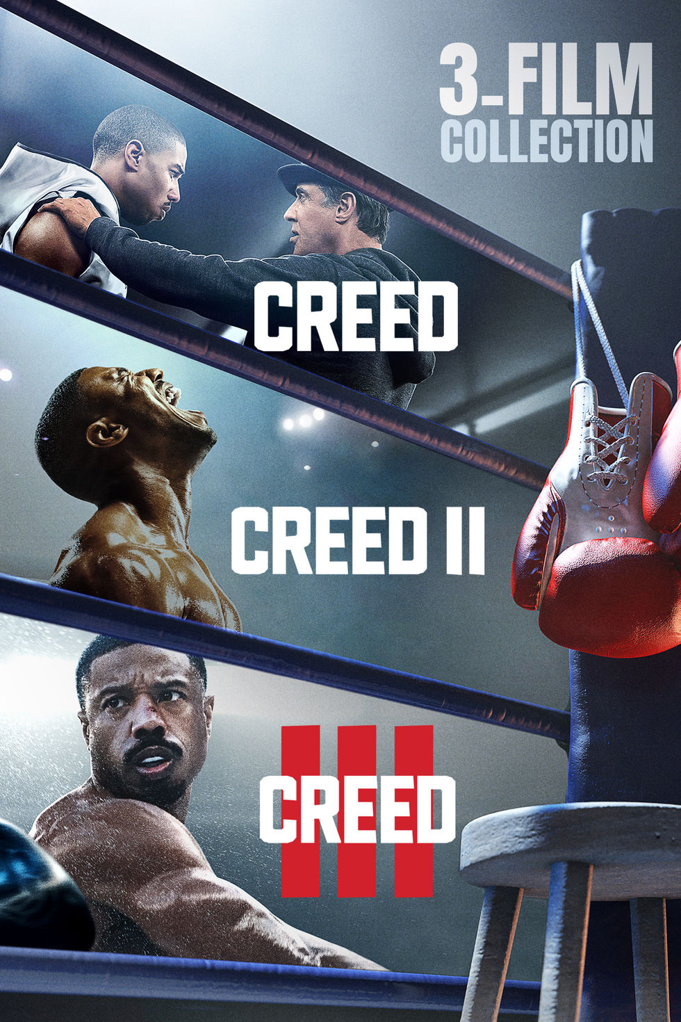 2000x3000_CreedTrilogyBundle