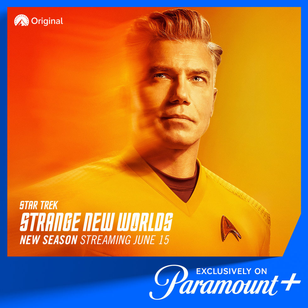STSNW_S2_SO_PAID_InFeed_1x1_PRE_PIKE_1080x1080
