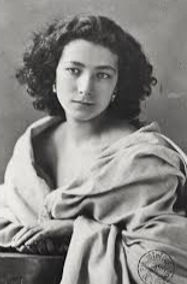 Sarah Bernhardt Image website_edited.jpg