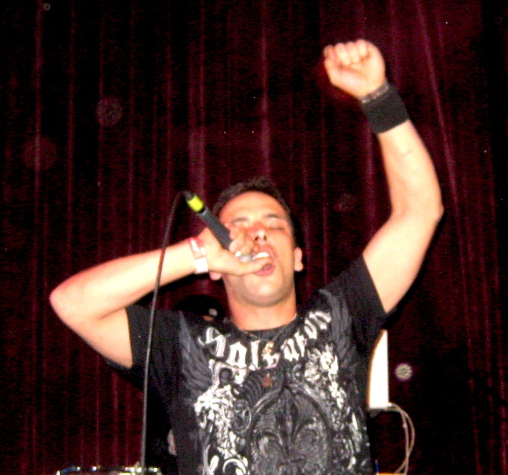 Live Performance