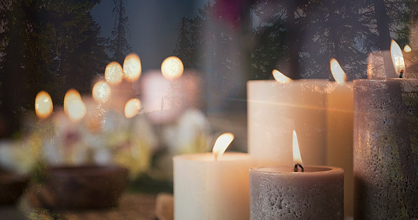Candles_edited.jpg