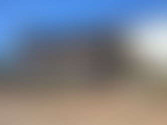 Classificando Estilos Arquitetônicos Residenciais