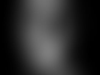 UNA EXTRAÑA ENFERMEDAD (cuento tragicómico)