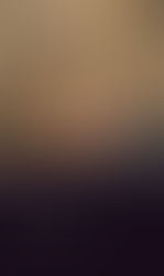 Generalizaciones arbitrarias y frases caprichosas