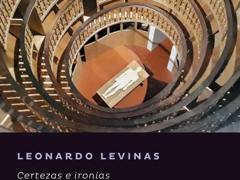 Generalizaciones arbitrarias y frases caprichosas