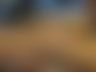 PARA DESPUÉS DE MI VIDA (2019)