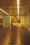 MUNDO FOTOGRAFIA - TAPA - LEONARDO LEVINAS.JPG