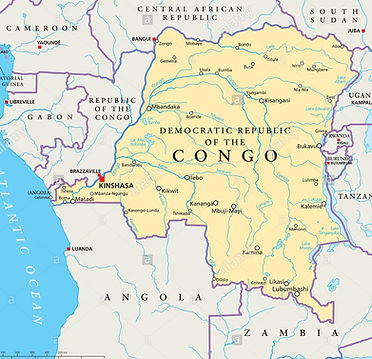 congo picture.jpg