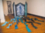 Imna Arroyo's House of Yemaya.JPG