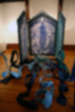 Casa en Eli.jpg