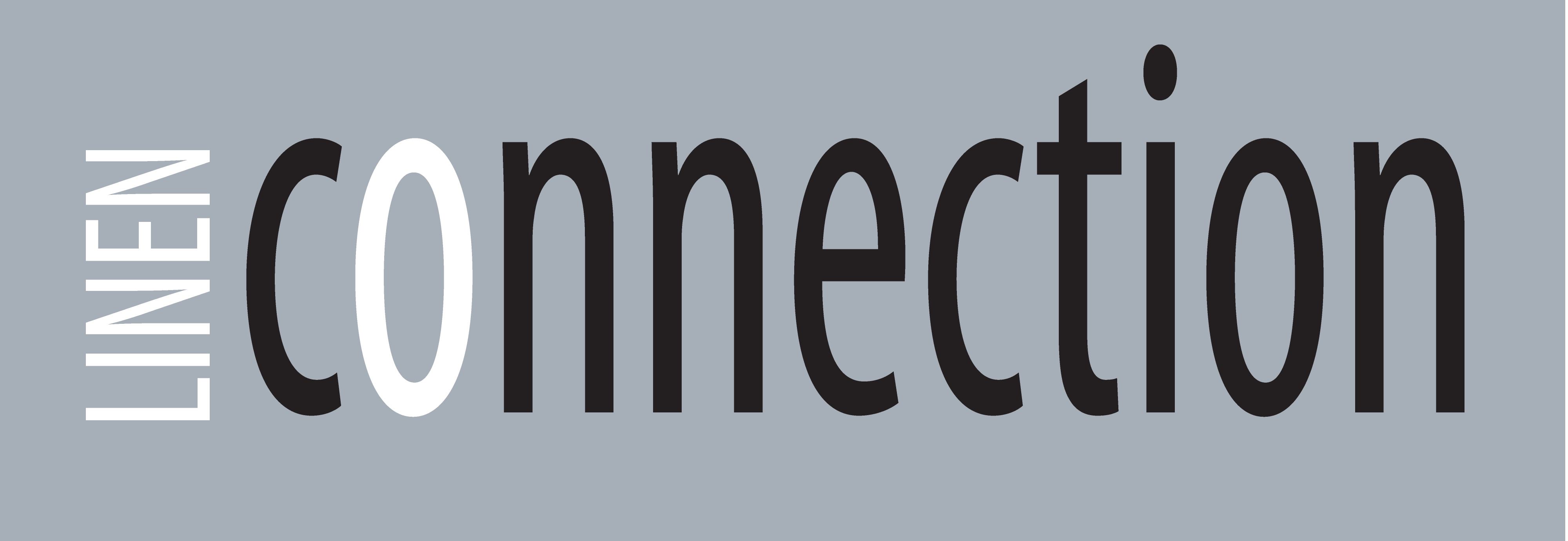 LINEN CONNECTON OY LOGO