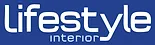 Lifestyleinterior oy