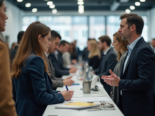 How to Recruit Temporary Foreign Workers in Canada