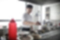 AdobeStock_208747812.jpeg
