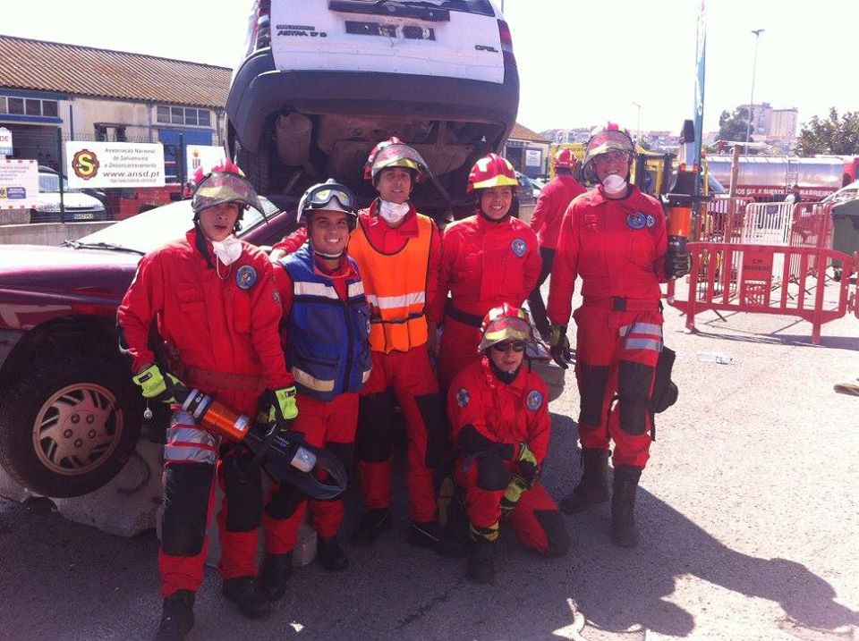 10368999_879398542152854_775668273605435