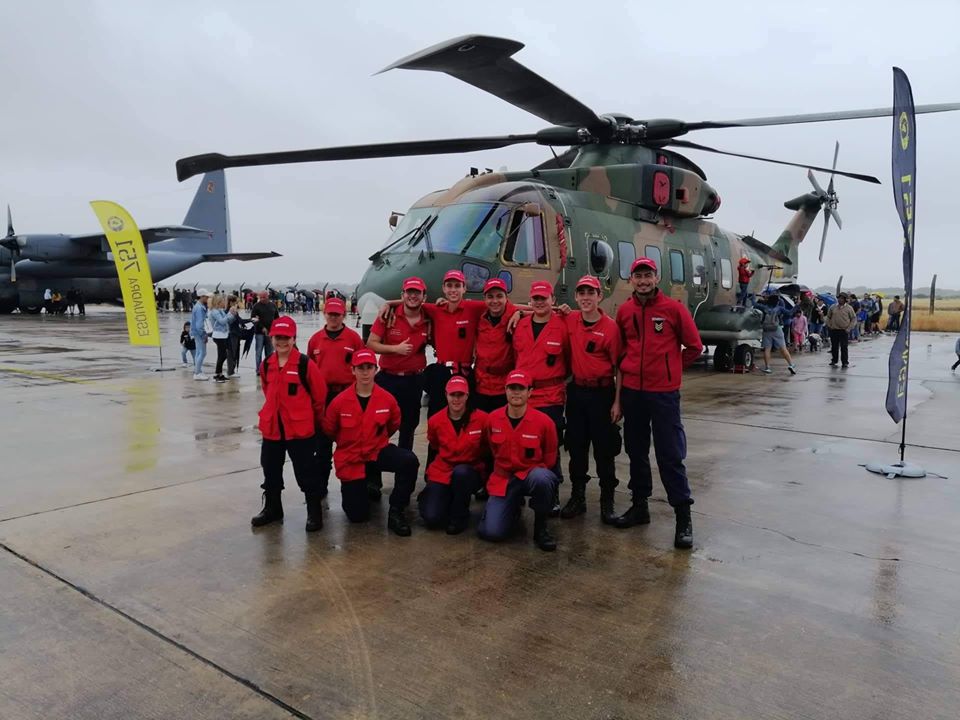 64854482_2326211260804901_61418928262977