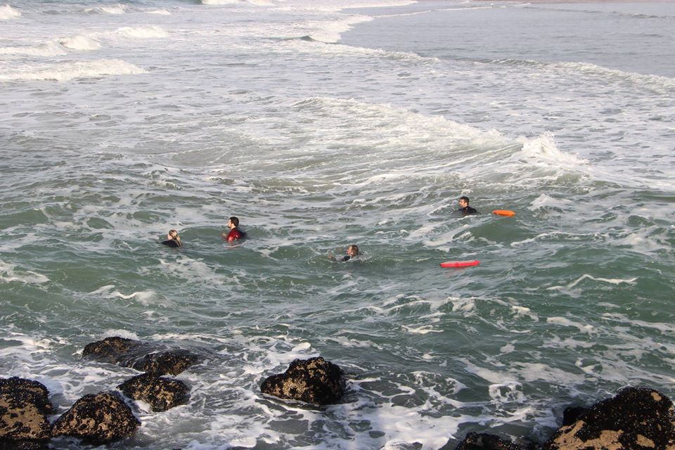 12605310_1195733577121498_27147434166036