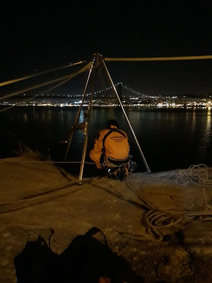 42642150_2272019412826237_86198712699673