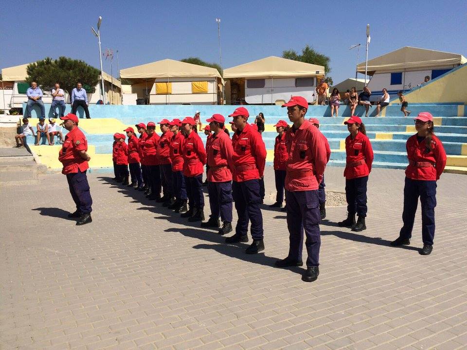 12004067_920954841330557_366006969408906