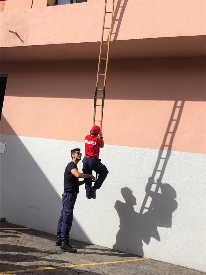 72340115_2526428537449838_14980245277271