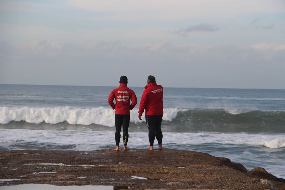 12593665_1195732977121558_23854549110014