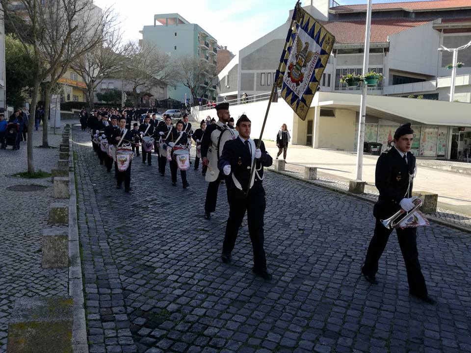 26805355_1617151785044189_65105106077490