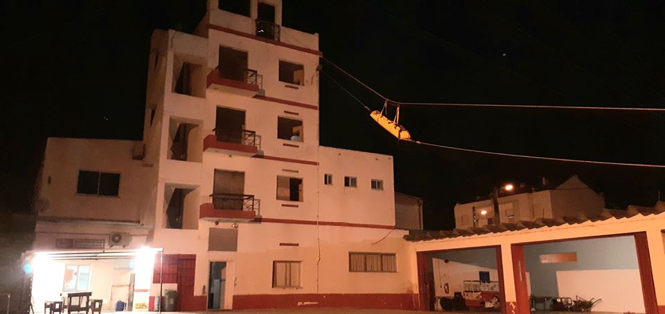 72760527_10215074798290609_7512241277828