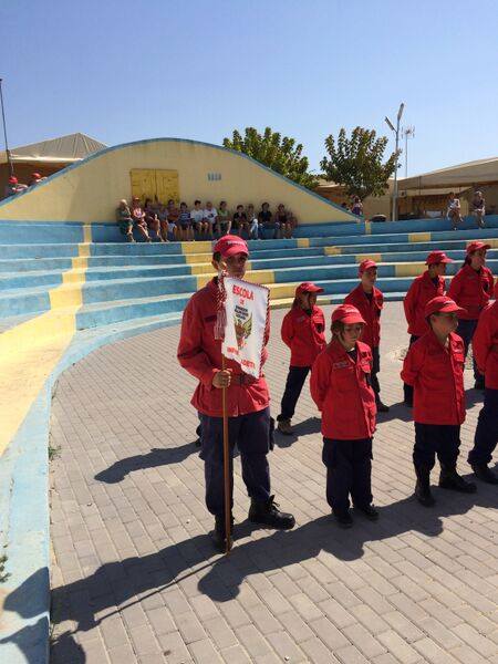 11219314_920788654680509_879412403646215