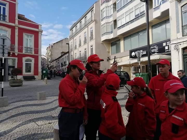 76760079_2617699308322760_68481957055892