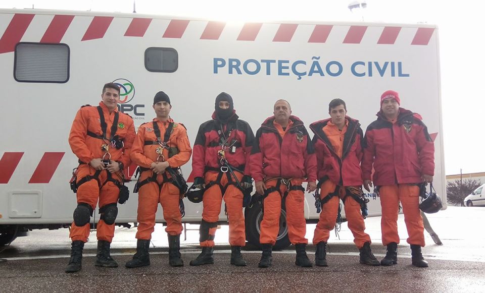 30225996_1721947301200357_49525191955154