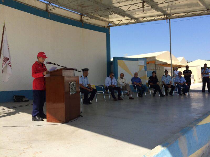 10995294_920954077997300_168619755770246