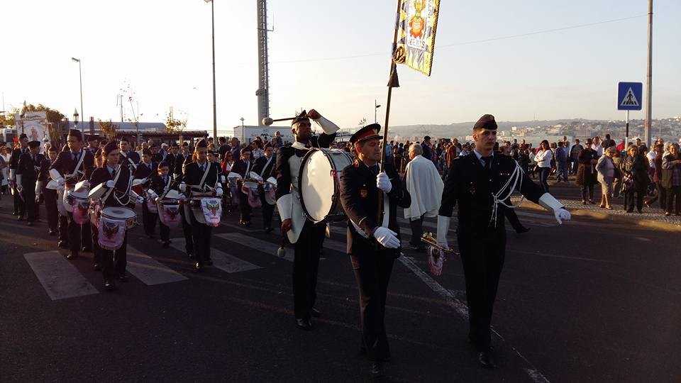 14925644_1183900771702628_66965696129761