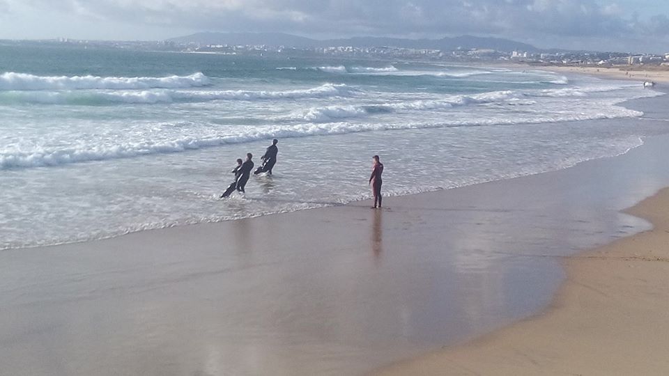 23456627_1623718767650227_11719138081373