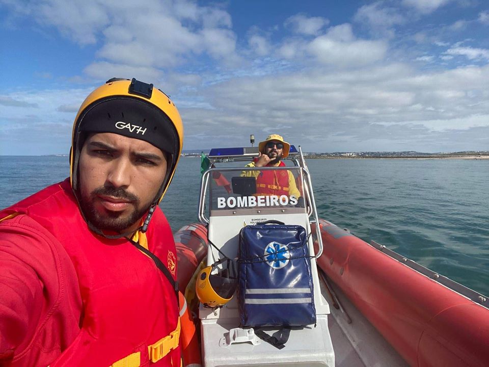 101853607_3096346757124677_5052879556847