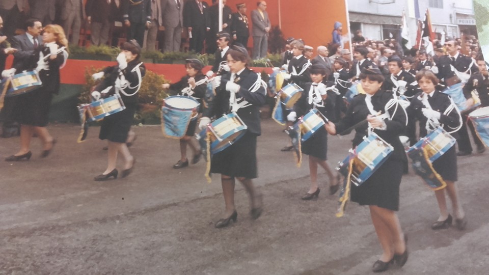 14470557_1766173273639631_85170237935238