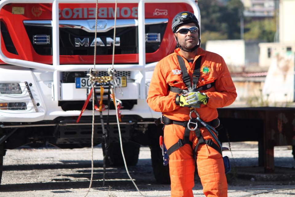 44388992_10157914429538065_6976424677220