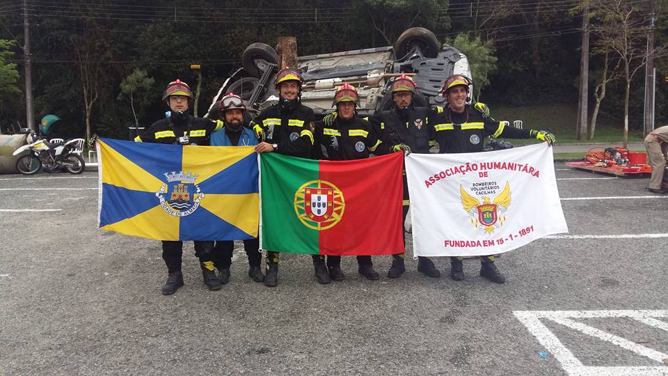 14606334_1173752469384125_42122029121483