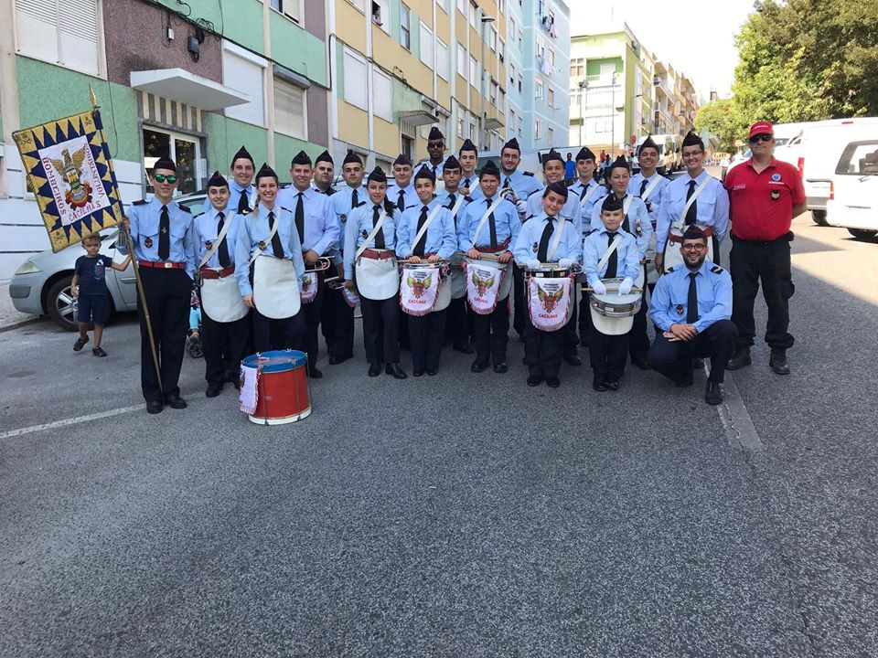 70728894_2472985836127442_15058936551377