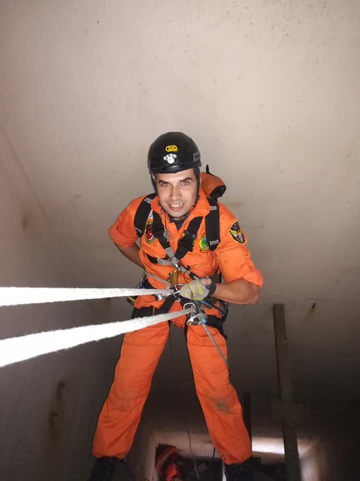 43640536_2253435088020951_52611320089851