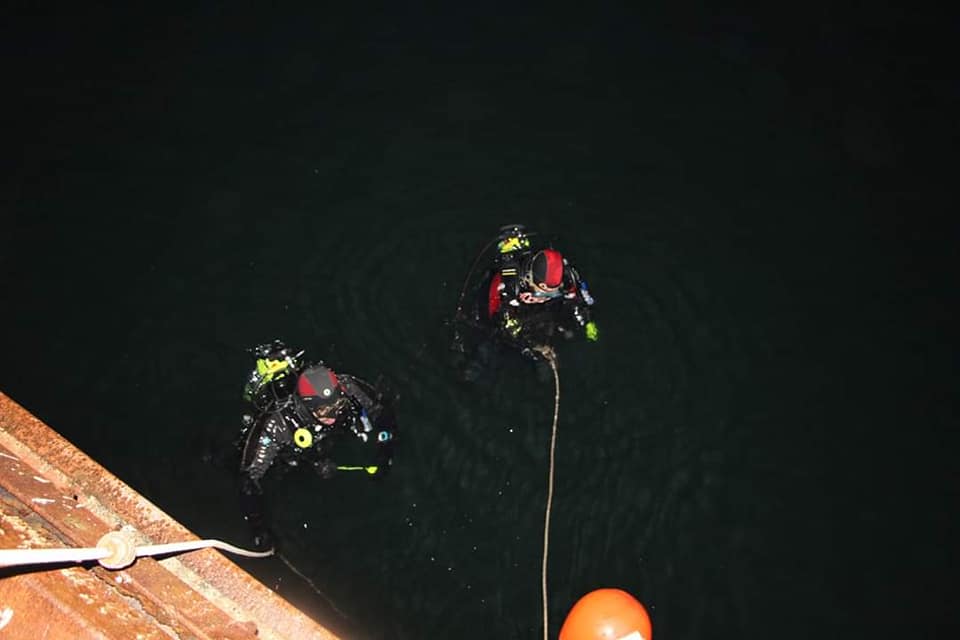 75481700_3006828239345347_38936310520521