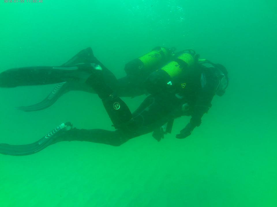 17361700_1592861630742022_34959647544699